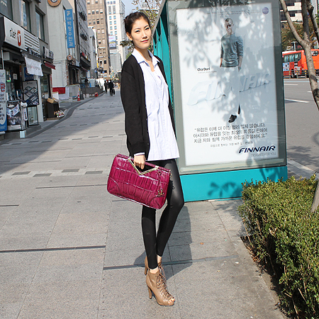 VINCIS BENCH (��ġ�� ��ġ) ũ��Ŀ���� ���� ������ 2way�� �̹���4 - ���̺��� �߰���ǰ