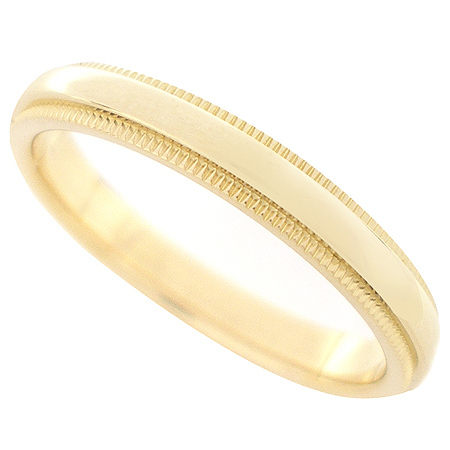 Ƽ�Ĵ� �б׷��� ���ο� ��� 3MM 