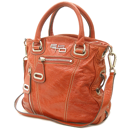 Etro(��Ʈ��) �ΰ� ������ �÷� ���� ��Ƽġ 2WAY �̹���2 - ���̺��� �߰���ǰ