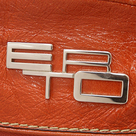 Etro(��Ʈ��) �ΰ� ������ �÷� ���� ��Ƽġ 2WAY �̹���3 - ���̺��� �߰���ǰ