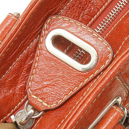 Etro(��Ʈ��) �ΰ� ������ �÷� ���� ��Ƽġ 2WAY �̹���4 - ���̺��� �߰���ǰ