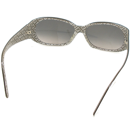 Fendi(���) FS 303AF �����̴ϼ� ���� ���۶� �̹���3 - ���̺��� �߰���ǰ