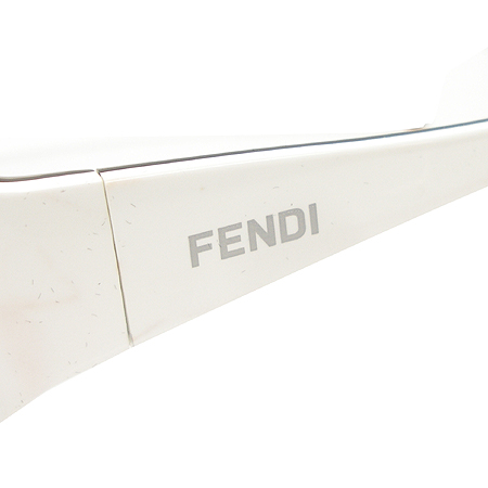Fendi(���) FS 303AF �����̴ϼ� ���� ���۶� �̹���4 - ���̺��� �߰���ǰ