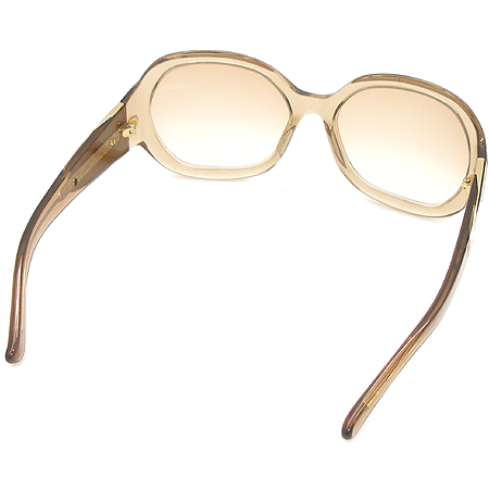Marc_Jacobs (��ũ�����߽�) MJ085 ����ΰ� ���۶� [��������] �̹���3 - ���̺��� �߰���ǰ
