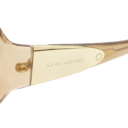 Marc_Jacobs (��ũ�����߽�) MJ085 ����ΰ� ���۶� [��������] �̹���4 - ���̺��� �߰���ǰ