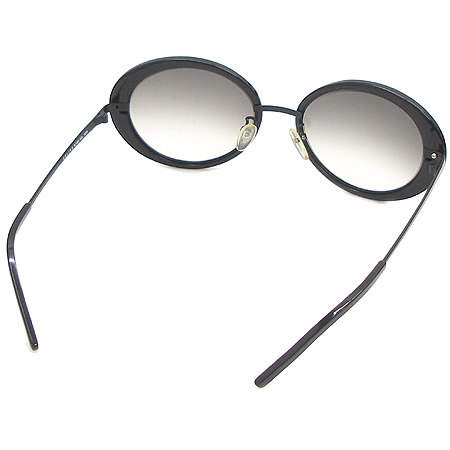 Celine(������) SC1233 ���� ���۶� �̹���2 - ���̺��� �߰���ǰ