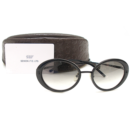 Celine(������) SC1233 ���� ���۶� �̹���4 - ���̺��� �߰���ǰ