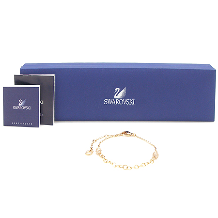 Swarovski(���ͷκ꽺Ű) ��ũ��� ���� ü�� �� ���� �̹���2 - ���̺��� �߰���ǰ