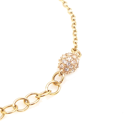 Swarovski(���ͷκ꽺Ű) ��ũ��� ���� ü�� �� ���� �̹���3 - ���̺��� �߰���ǰ