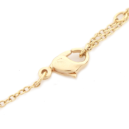 Swarovski(���ͷκ꽺Ű) ��ũ��� ���� ü�� �� ���� �̹���4 - ���̺��� �߰���ǰ