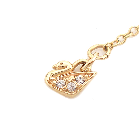 Swarovski(���ͷκ꽺Ű) ��ũ��� ���� ü�� �� ���� �̹���5 - ���̺��� �߰���ǰ