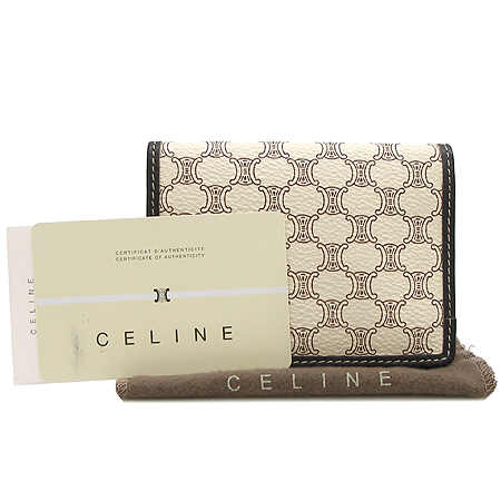 Celine(������) ������ ȭ��Ʈ ī�� ���� ���� [��������] �̹���2 - ���̺��� �߰���ǰ