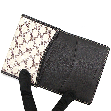 Celine(������) ������ ȭ��Ʈ ī�� ���� ���� [��������] �̹���4 - ���̺��� �߰���ǰ