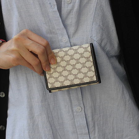 Celine(������) ������ ȭ��Ʈ ī�� ���� ���� [��������] �̹���5 - ���̺��� �߰���ǰ