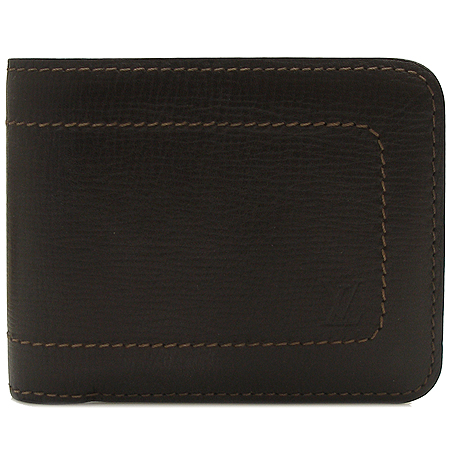 Louis Vuitton(̺) M92074 Ÿ  ī   Ȧ  + 