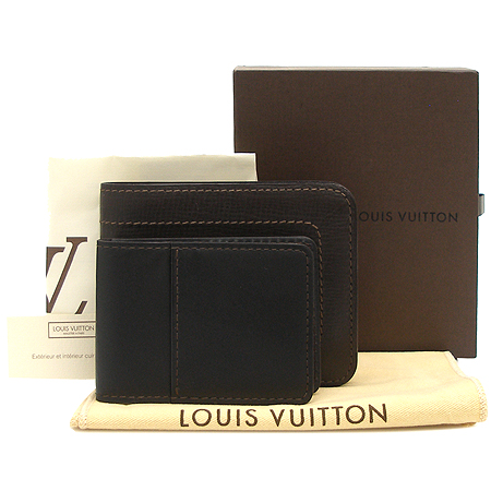 Louis Vuitton(̺) M92074 Ÿ  ī   Ȧ  +  ̹2 - ̺ ߰ǰ