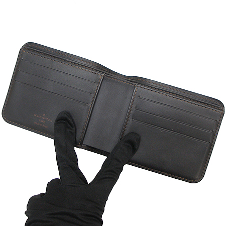 Louis Vuitton(̺) M92074 Ÿ  ī   Ȧ  +  ̹3 - ̺ ߰ǰ
