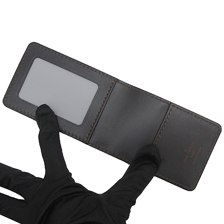 Louis Vuitton(̺) M92074 Ÿ  ī   Ȧ  +  ̹4 - ̺ ߰ǰ