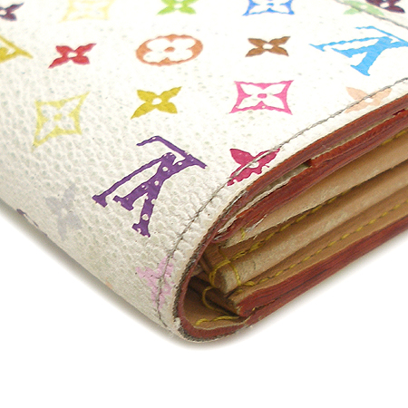Louis Vuitton(̺) M60004 Ƽ ÷ ȭƮ    [] ̹3 - ̺ ߰ǰ