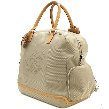Louis Vuitton(���̺���) M93061 �ٹ̿� ĵ���� ���� AVENTURIER ���� ��Ʈ�� �̹���2 - ���̺��� �߰���ǰ