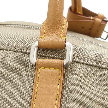 Louis Vuitton(���̺���) M93061 �ٹ̿� ĵ���� ���� AVENTURIER ���� ��Ʈ�� �̹���3 - ���̺��� �߰���ǰ