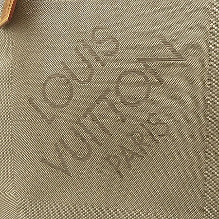 Louis Vuitton(���̺���) M93061 �ٹ̿� ĵ���� ���� AVENTURIER ���� ��Ʈ�� �̹���4 - ���̺��� �߰���ǰ