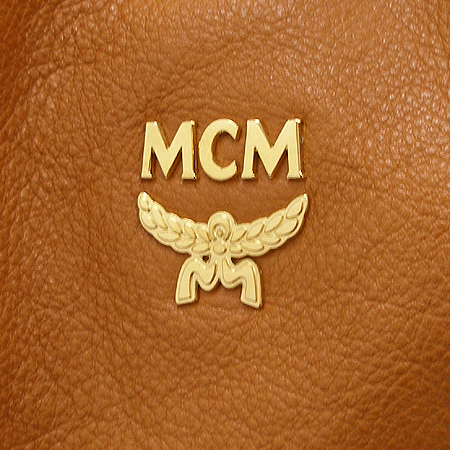 MCM(������) 1010105040106 ���� ���� �׷�Ÿ ����� �̹���4 - ���̺��� �߰���ǰ