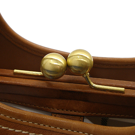 Coach(��ġ) ���� �ñ׳��� �ΰ� ���� ��Ƽġ ��Ʈ�� �̹���4 - ���̺��� �߰���ǰ