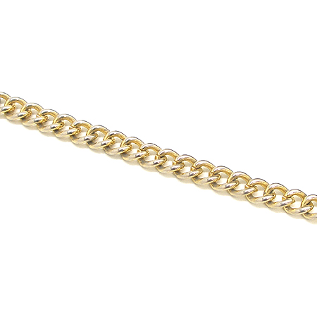 Ferragamo(��󰡸�) 21 9524 ���� ������ ���尣ġ�� ü�� �Ŀ�ġ �̹���4 - ���̺��� �߰���ǰ