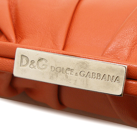 D&G(��ü&���ٳ�) ���������� �Ŀ�ġ ũ�ν��� �̹���3 - ���̺��� �߰���ǰ