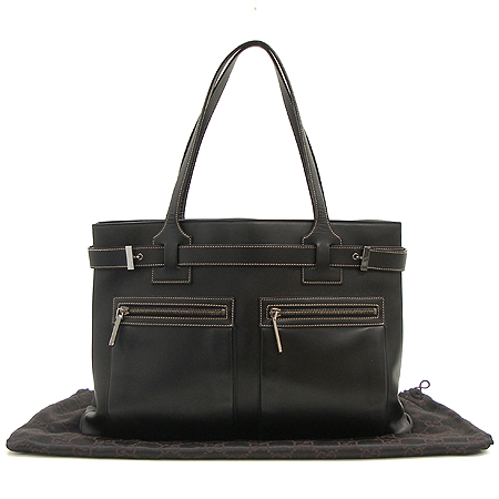 Gucci(����) 73969 ���� ���� ¤�� ����� [�ϻ����] �̹���2 - ���̺��� �߰���ǰ