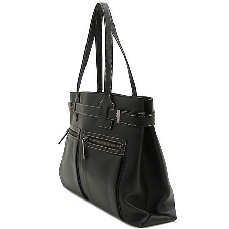 Gucci(����) 73969 ���� ���� ¤�� ����� [�ϻ����] �̹���3 - ���̺��� �߰���ǰ