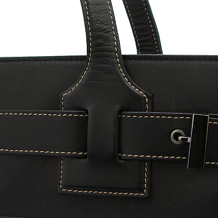 Gucci(����) 73969 ���� ���� ¤�� ����� [�ϻ����] �̹���4 - ���̺��� �߰���ǰ