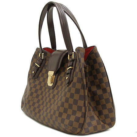 Louis Vuitton(���̺���) N48018 �ٹ̿� ���� ĵ���� �׸�Ʈ ����� [��������] �̹���3 - ���̺��� �߰���ǰ