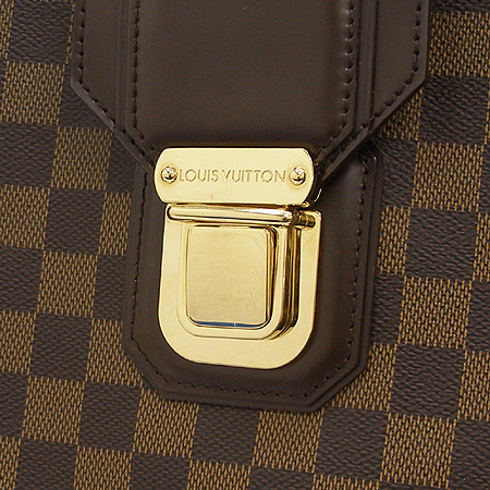 Louis Vuitton(���̺���) N48018 �ٹ̿� ���� ĵ���� �׸�Ʈ ����� [��������] �̹���4 - ���̺��� �߰���ǰ