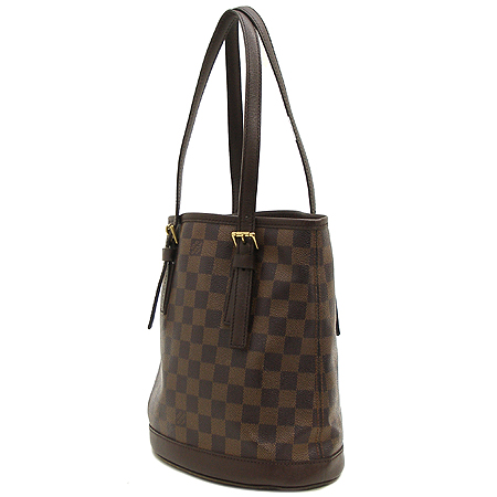 Louis Vuitton(���̺���) N42240 �ٹ̿� ĵ���� ���� �ٰ� ����� + ���� �Ŀ�ġ [�ϻ����] �̹���3 - ���̺��� �߰���ǰ