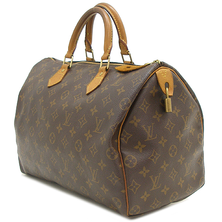 Louis Vuitton(���̺���) M41526 ���׷� ĵ���� ���ǵ�30 ��Ʈ�� �̹���2 - ���̺��� �߰���ǰ