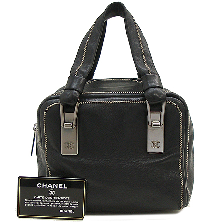 Chanel() Ų ȭƮ Ƽġ Ʈ ̹2 - ̺ ߰ǰ