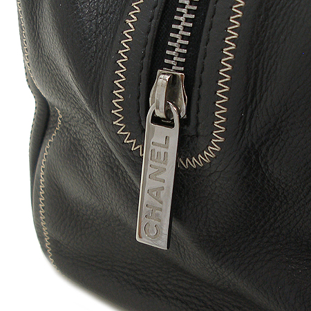 Chanel() Ų ȭƮ Ƽġ Ʈ ̹4 - ̺ ߰ǰ