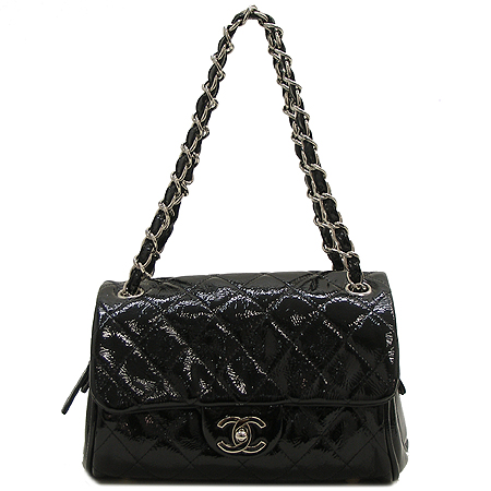 Chanel() A33784Y04339  TIMELESS(Ÿӷ) Ŭ ̴Ʈ  ü  [б]