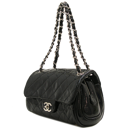 Chanel() A33784Y04339  TIMELESS(Ÿӷ) Ŭ ̴Ʈ  ü  [б] ̹3 - ̺ ߰ǰ