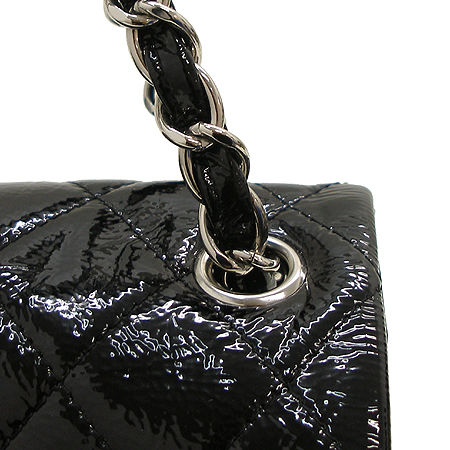 Chanel() A33784Y04339  TIMELESS(Ÿӷ) Ŭ ̴Ʈ  ü  [б] ̹4 - ̺ ߰ǰ
