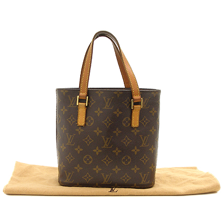 Louis Vuitton(���̺���) M51172 ���׷� ĵ���� �ٺ� ��Ʈ�� �̹���2 - ���̺��� �߰���ǰ