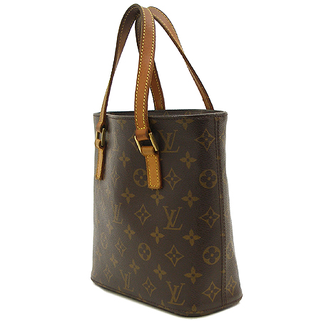 Louis Vuitton(���̺���) M51172 ���׷� ĵ���� �ٺ� ��Ʈ�� �̹���3 - ���̺��� �߰���ǰ