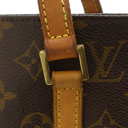 Louis Vuitton(���̺���) M51172 ���׷� ĵ���� �ٺ� ��Ʈ�� �̹���4 - ���̺��� �߰���ǰ
