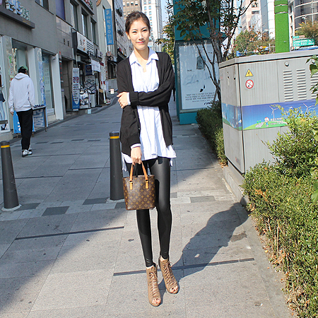 Louis Vuitton(���̺���) M51172 ���׷� ĵ���� �ٺ� ��Ʈ�� �̹���5 - ���̺��� �߰���ǰ
