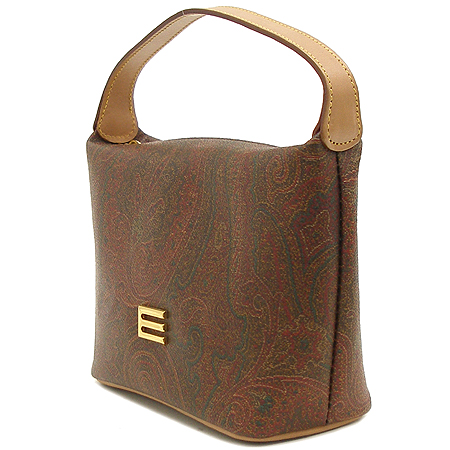 Etro(��Ʈ��) ������ �Ŀ�ġ �� ��Ʈ�� �̹���2 - ���̺��� �߰���ǰ
