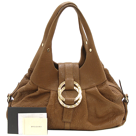Bvlgari(�Ұ���) ���� �ΰ� ��Ŭ ����� ���� ����� �̹���2 - ���̺��� �߰���ǰ