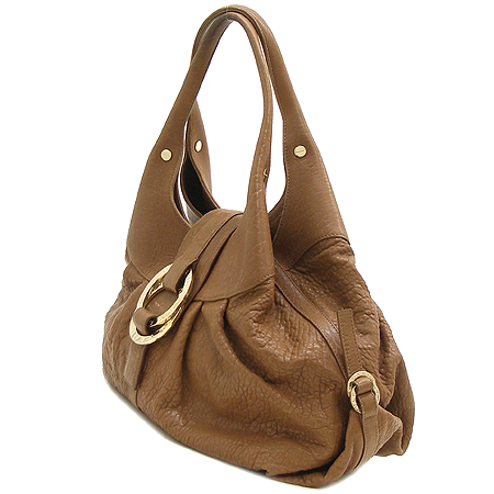 Bvlgari(�Ұ���) ���� �ΰ� ��Ŭ ����� ���� ����� �̹���3 - ���̺��� �߰���ǰ