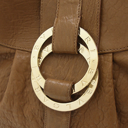 Bvlgari(�Ұ���) ���� �ΰ� ��Ŭ ����� ���� ����� �̹���4 - ���̺��� �߰���ǰ